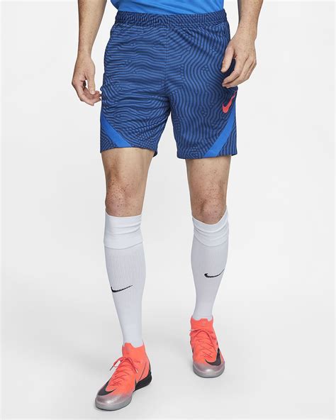 nike replica football shorts|nike football shorts men.